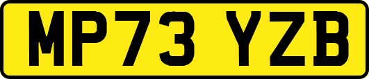 MP73YZB