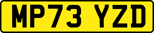 MP73YZD