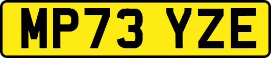 MP73YZE