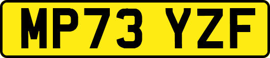 MP73YZF