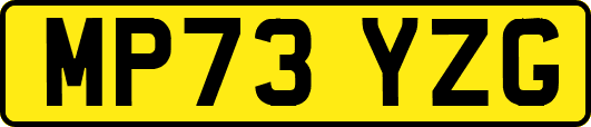 MP73YZG