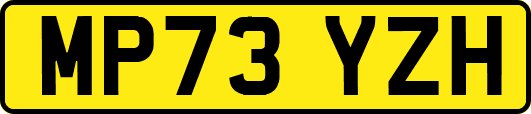 MP73YZH