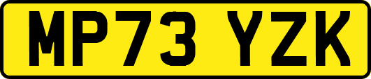 MP73YZK