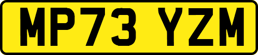MP73YZM