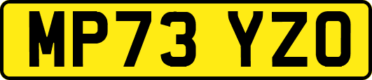MP73YZO