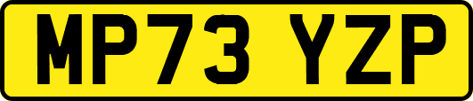 MP73YZP
