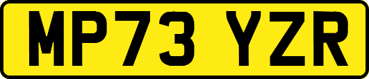MP73YZR