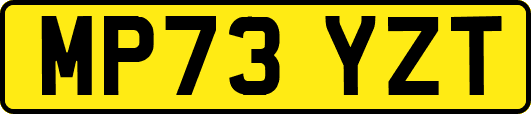 MP73YZT