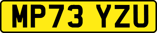 MP73YZU