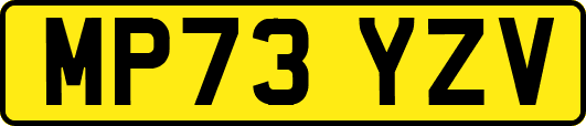 MP73YZV