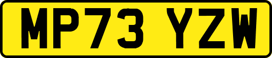MP73YZW