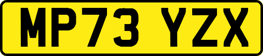 MP73YZX