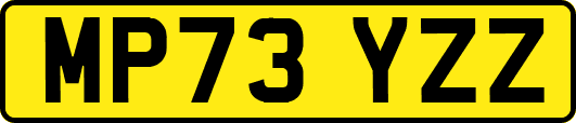 MP73YZZ