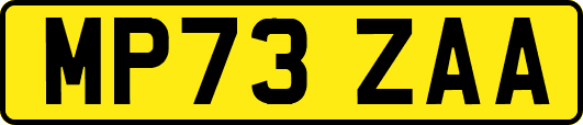 MP73ZAA