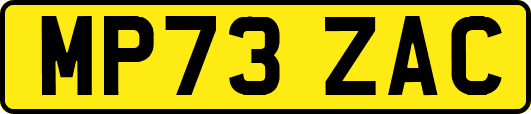 MP73ZAC