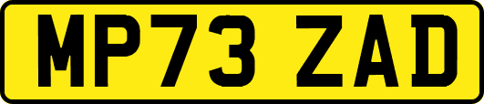 MP73ZAD
