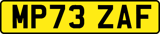 MP73ZAF