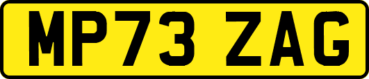 MP73ZAG