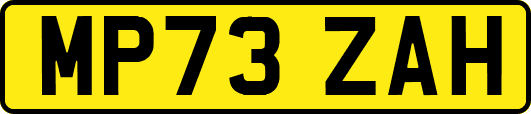 MP73ZAH