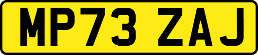 MP73ZAJ