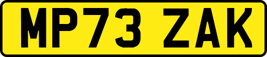 MP73ZAK
