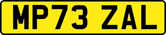 MP73ZAL