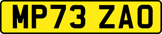 MP73ZAO