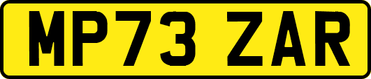 MP73ZAR