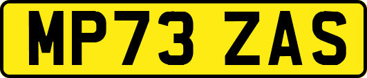 MP73ZAS