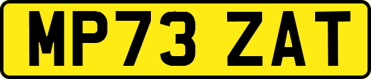 MP73ZAT