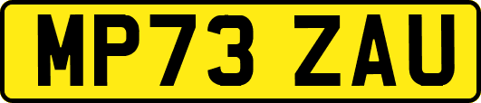 MP73ZAU