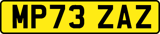 MP73ZAZ