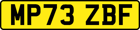 MP73ZBF