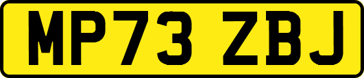 MP73ZBJ