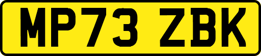 MP73ZBK