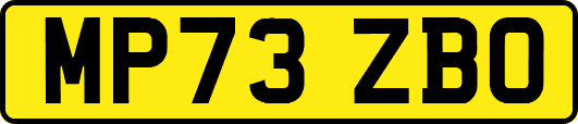 MP73ZBO