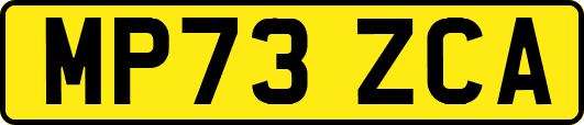 MP73ZCA