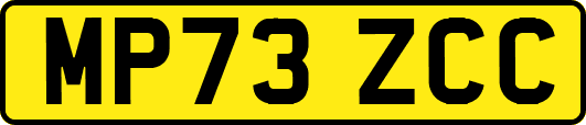 MP73ZCC