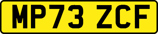 MP73ZCF