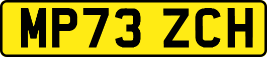 MP73ZCH