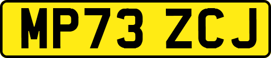 MP73ZCJ