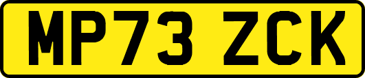 MP73ZCK
