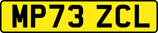 MP73ZCL