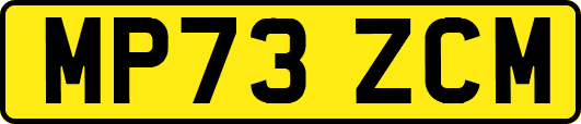 MP73ZCM