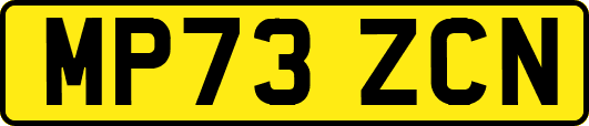 MP73ZCN