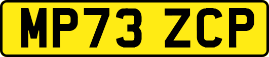 MP73ZCP