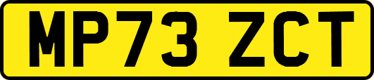 MP73ZCT