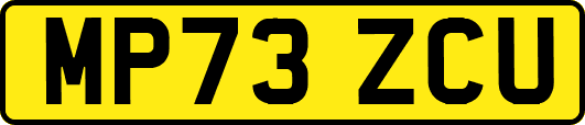 MP73ZCU
