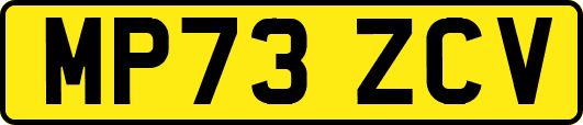 MP73ZCV