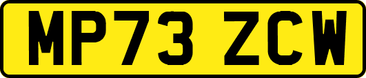 MP73ZCW